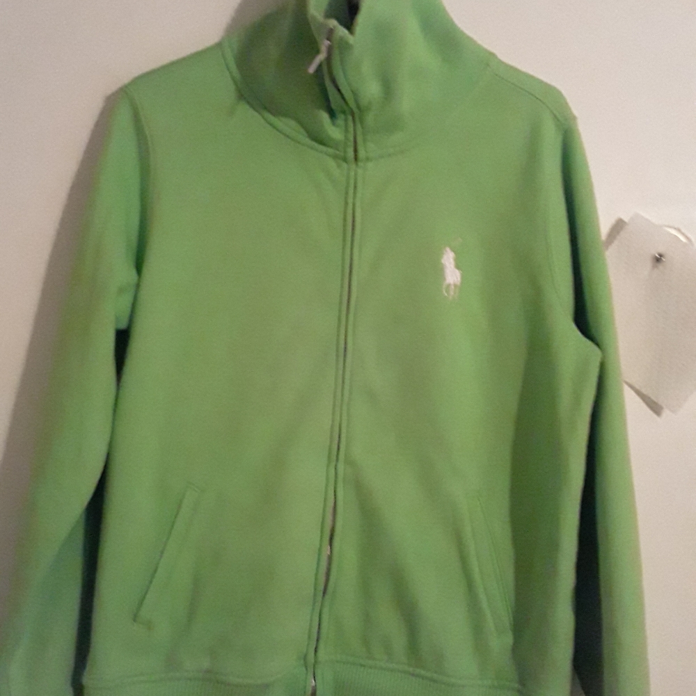 Clothing